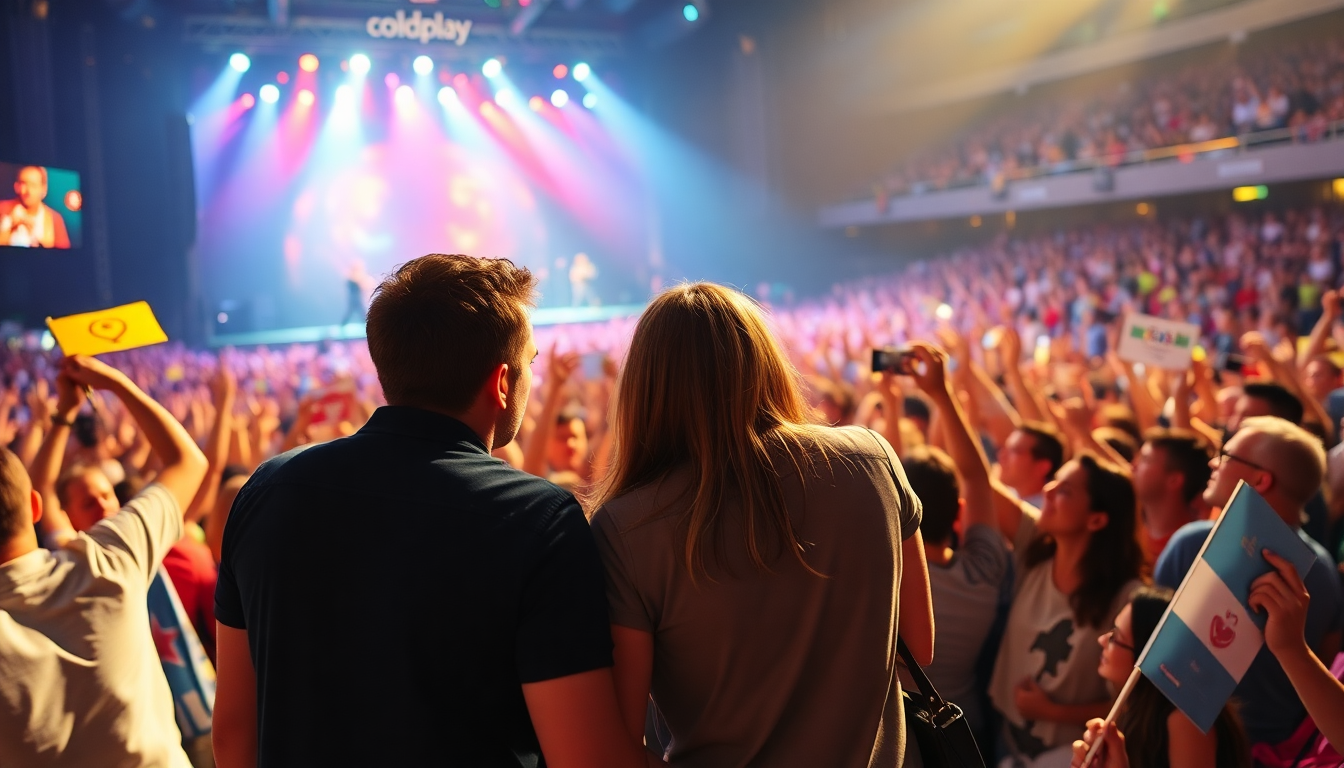https://www.notizie.it/wp-content/uploads/2025/07/scandali-e-segreti-cosa-si-cela-dietro-il-concerto-dei-coldplay-1752846992.png