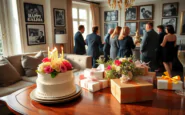 scandali e sogni di compleanno il mondo del gossip sotto i riflettori 1751465495