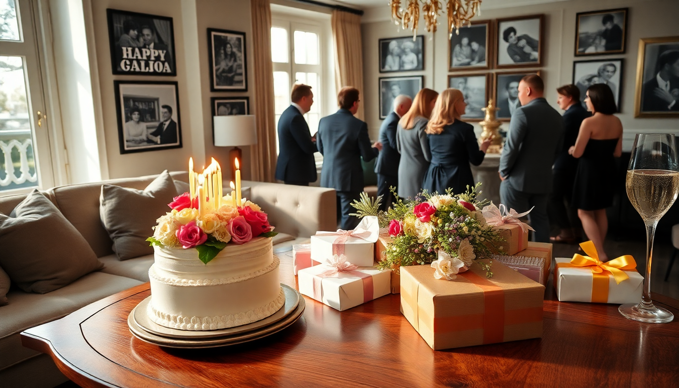 https://www.notizie.it/wp-content/uploads/2025/07/scandali-e-sogni-di-compleanno-il-mondo-del-gossip-sotto-i-riflettori-1751465495.png