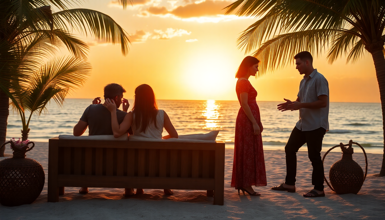 https://www.notizie.it/wp-content/uploads/2025/07/scandali-e-verita-scomode-a-temptation-island-python-1753875162.png