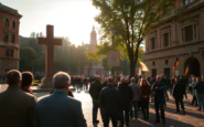scandali in armenia il conflitto tra politica e religione 1751972620