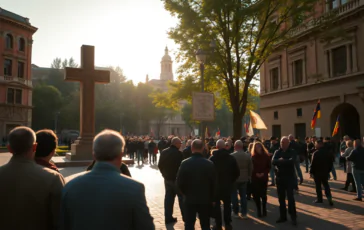scandali in armenia il conflitto tra politica e religione 1751972620 364x230