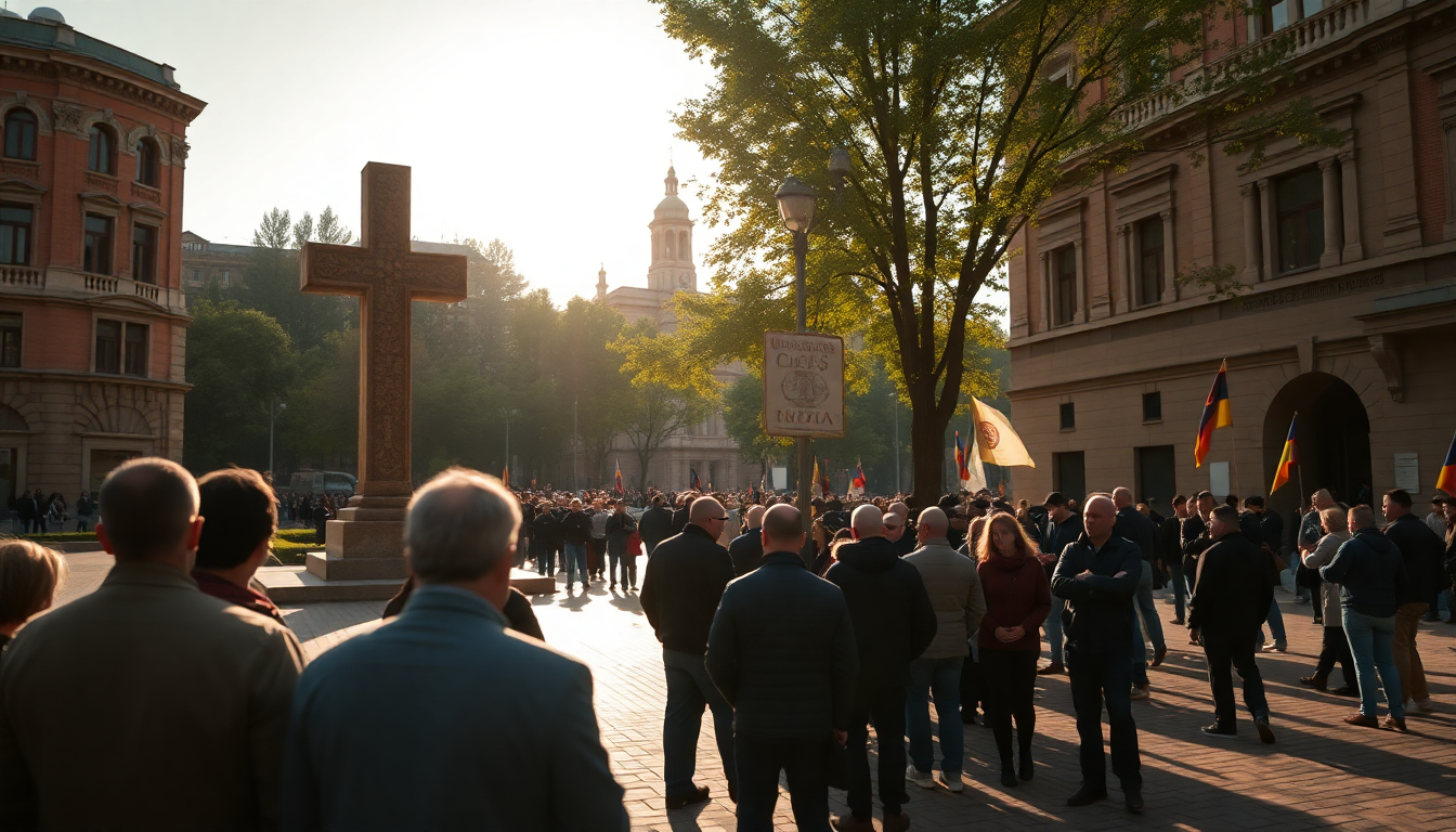 https://www.notizie.it/wp-content/uploads/2025/07/scandali-in-armenia-il-conflitto-tra-politica-e-religione-1751972620.png