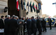 scandalo a milano sei figure di spicco coinvolte in uninchiesta su corruzione e urbanistica 1752694632