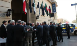 scandalo a milano sei figure di spicco coinvolte in uninchiesta su corruzione e urbanistica 1752694632 265x160