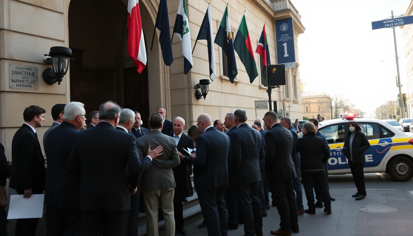https://www.notizie.it/wp-content/uploads/2025/07/scandalo-a-milano-sei-figure-di-spicco-coinvolte-in-uninchiesta-su-corruzione-e-urbanistica-1752694632.png