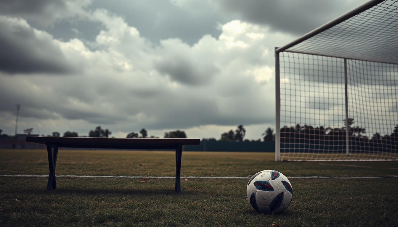 https://www.notizie.it/wp-content/uploads/2025/07/scandalo-icardi-tutto-quello-che-devi-sapere-sui-video-privati-python-1753783042.png