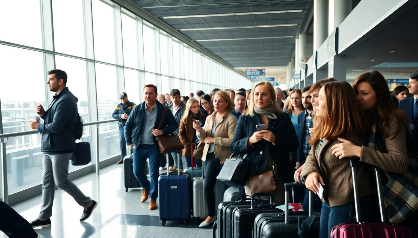 https://www.notizie.it/wp-content/uploads/2025/07/scandalo-in-aeroporto-cosa-ha-fatto-la-moglie-del-ministro-1752734924.png