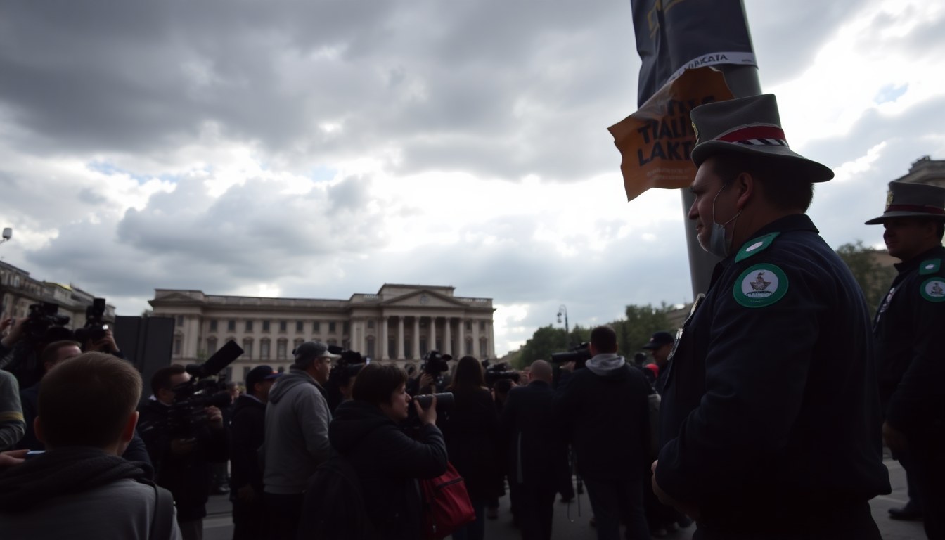 https://www.notizie.it/wp-content/uploads/2025/07/scandalo-in-parlamento-cosa-sta-succedendo-tra-italia-e-libia-1752125811.png