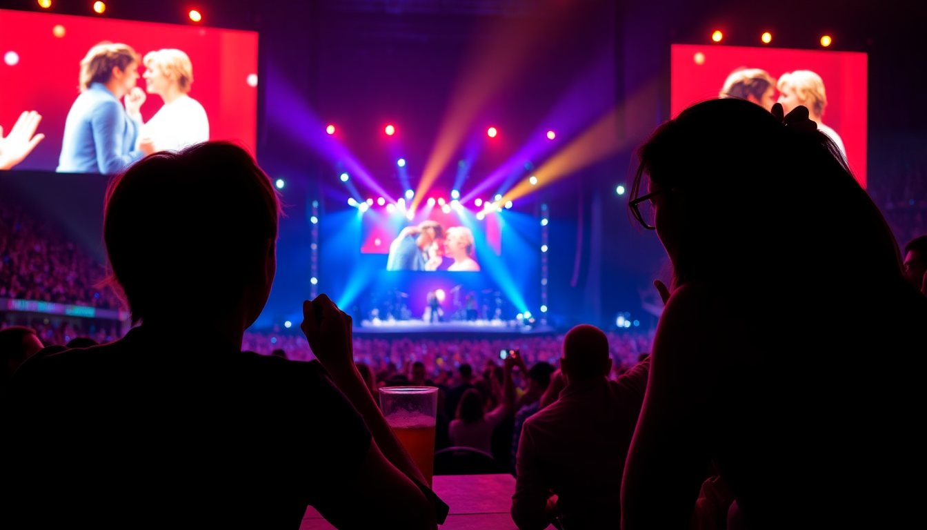 https://www.notizie.it/wp-content/uploads/2025/07/scandalo-kiss-cam-andy-byron-perde-tutto-dopo-il-concerto-dei-coldplay-1753125413.png