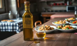 scandalo olio come ci hanno ingannato con lextravergine python 1753563653 265x160