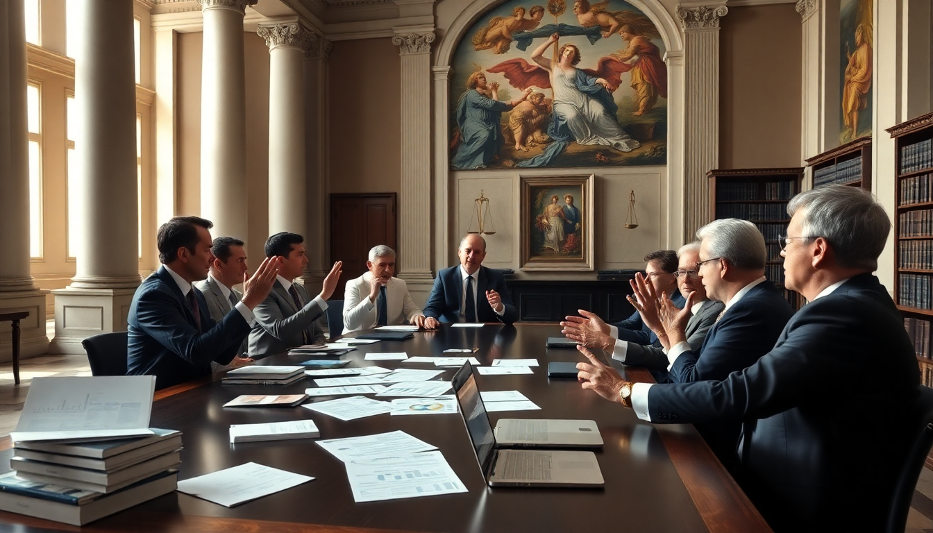 https://www.notizie.it/wp-content/uploads/2025/07/scelte-giudiziarie-tensioni-politiche-e-sorprese-allorizzonte-1752552693.png