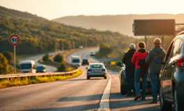 schlein ferma laumento dei pedaggi cosa ce dietro 1751732239 265x160