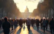 scomode verita nel panorama informativo italiano replicate 1753393931