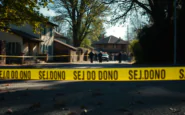 scomparsa misteriosa e omicidio il caso di salvatore blandino 1753298866