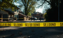 scomparsa misteriosa e omicidio il caso di salvatore blandino 1753298866 265x160