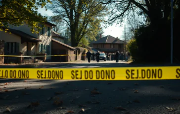 scomparsa misteriosa e omicidio il caso di salvatore blandino 1753298866 364x230