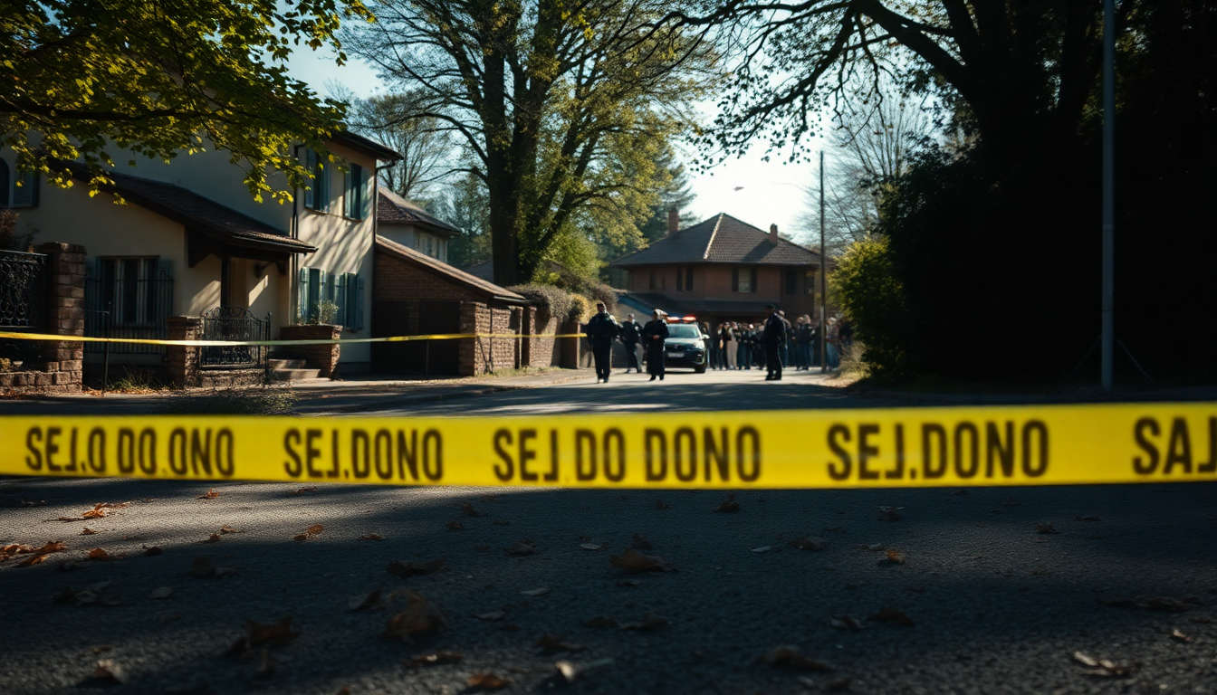 https://www.notizie.it/wp-content/uploads/2025/07/scomparsa-misteriosa-e-omicidio-il-caso-di-salvatore-blandino-1753298866.png