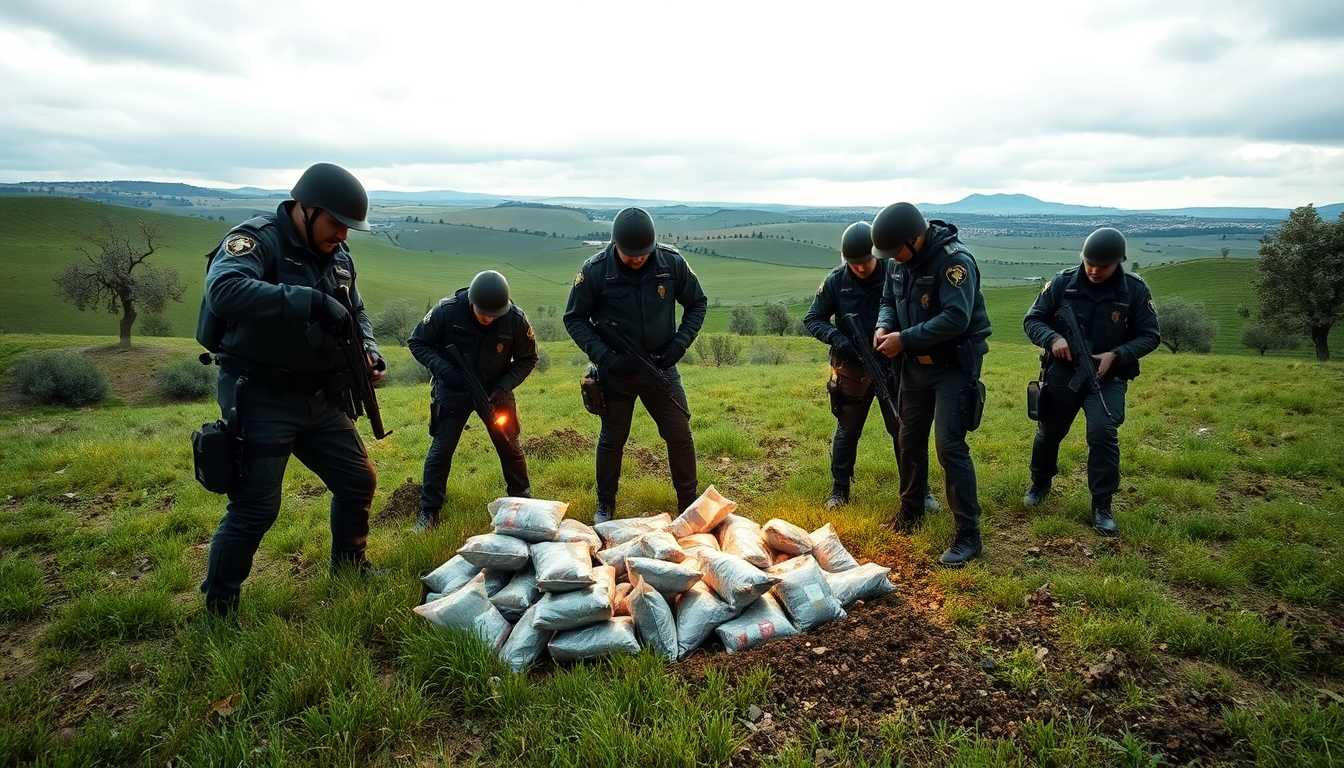 https://www.notizie.it/wp-content/uploads/2025/07/scoperta-di-un-deposito-di-droga-nelle-campagne-calabresi-1752904360.png