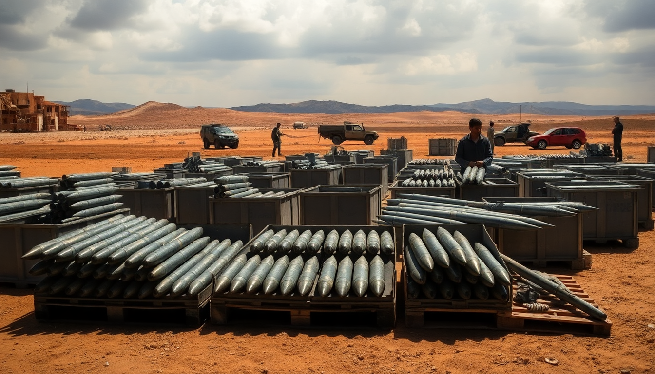 https://www.notizie.it/wp-content/uploads/2025/07/scoperta-shock-in-yemen-750-tonnellate-di-missili-sequestrati-1752660195.png