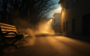 scoperte scioccanti sullomicidio di chiara poggi cosa emerge dalle nuove analisi 1752520778
