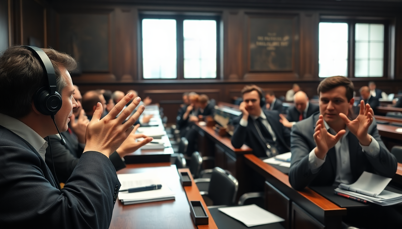 https://www.notizie.it/wp-content/uploads/2025/07/scoppia-la-polemica-in-consiglio-comunale-i-dettagli-che-non-ti-aspetti-1752773378.png