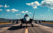 scopri come litalia sta formando i piloti di aviazione militare 1751471609