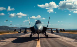 scopri come litalia sta formando i piloti di aviazione militare 1751471609 265x160