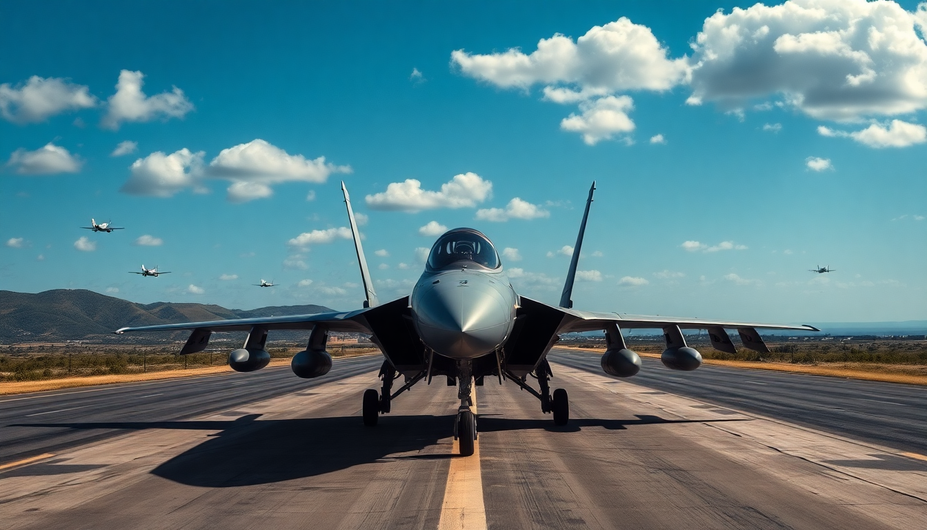 https://www.notizie.it/wp-content/uploads/2025/07/scopri-come-litalia-sta-formando-i-piloti-di-aviazione-militare-1751471609.png