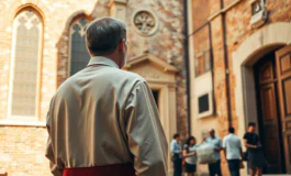 scopri come una donna ha truffato sacerdoti per oltre 100mila euro 1751435368 265x160