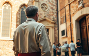 scopri come una donna ha truffato sacerdoti per oltre 100mila euro 1751435368 364x230