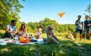 scopri come vivere unestate eco friendly senza rinunce 1752759182