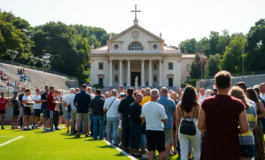 scopri cosa accade il 13 luglio eventi da seguire assolutamente 1752357149 265x160