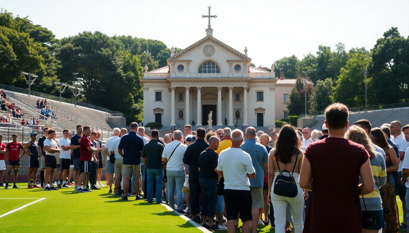 https://www.notizie.it/wp-content/uploads/2025/07/scopri-cosa-accade-il-13-luglio-eventi-da-seguire-assolutamente-1752357149.png
