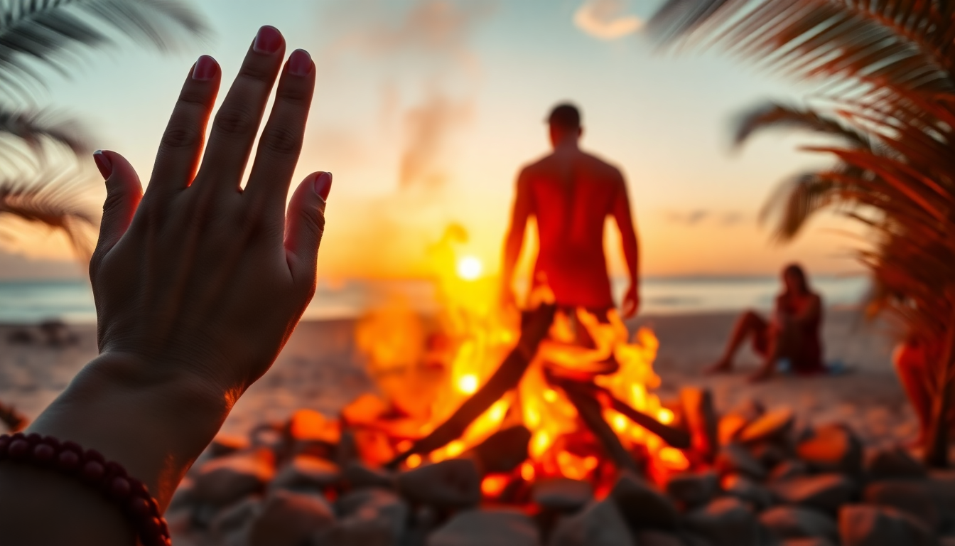 https://www.notizie.it/wp-content/uploads/2025/07/scopri-cosa-e-successo-al-falo-di-temptation-island-tra-maria-concetta-e-angelo-python-1753943794.png
