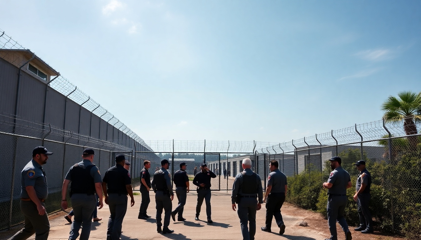 https://www.notizie.it/wp-content/uploads/2025/07/scopri-cosa-e-successo-durante-la-visita-di-trump-al-centro-di-detenzione-migranti-1751403305.png