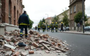 scopri cosa ha causato lesplosione fatale a torino 1751734115