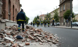 scopri cosa ha causato lesplosione fatale a torino 1751734115 265x160