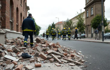 scopri cosa ha causato lesplosione fatale a torino 1751734115 364x230