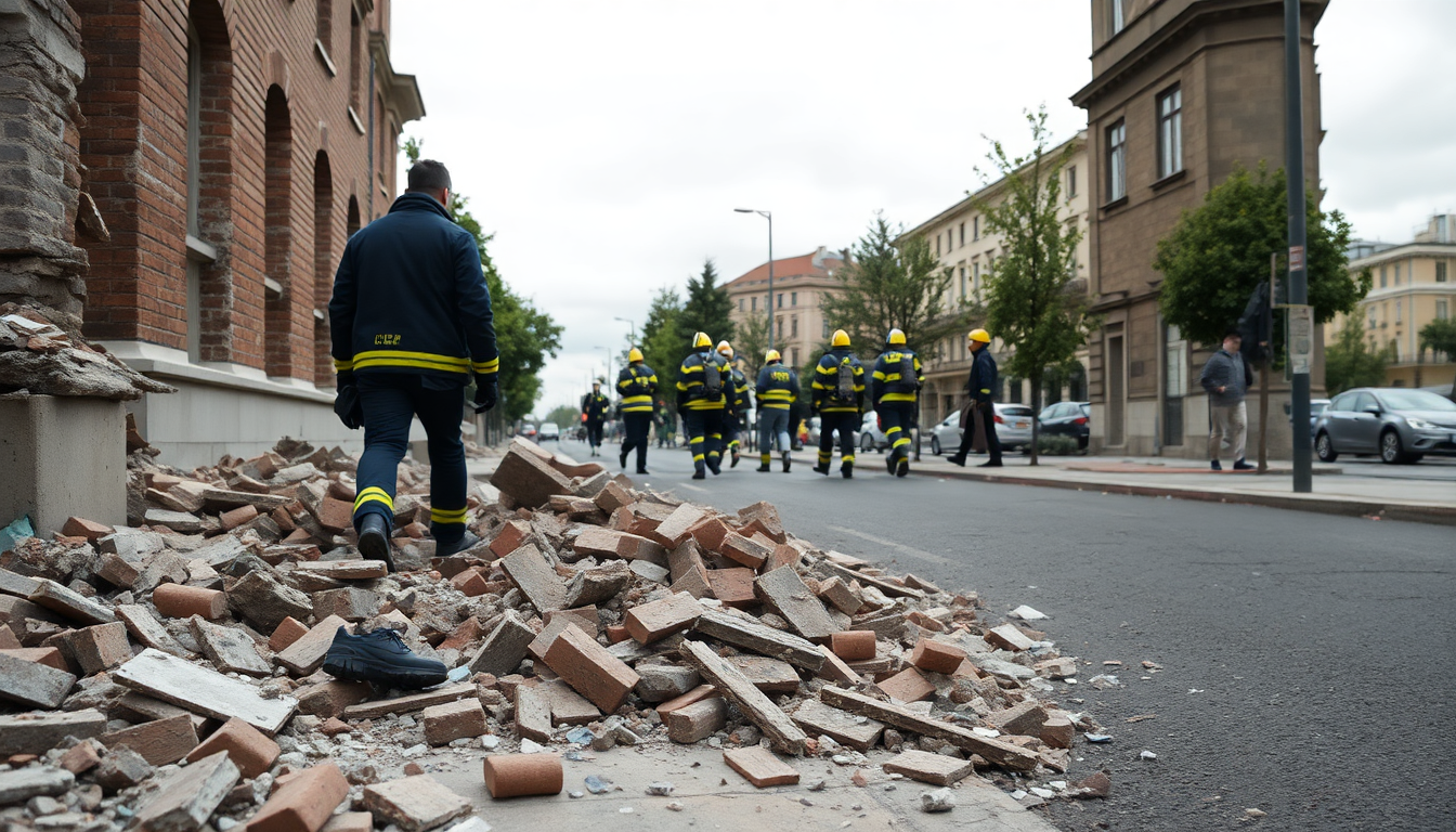 https://www.notizie.it/wp-content/uploads/2025/07/scopri-cosa-ha-causato-lesplosione-fatale-a-torino-1751734115.png