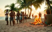 scopri cosa sta succedendo in temptation island 2023 1752297032