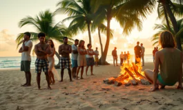scopri cosa sta succedendo in temptation island 2023 1752297032 265x160