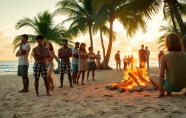scopri cosa sta succedendo in temptation island 2023 1752297032 364x230