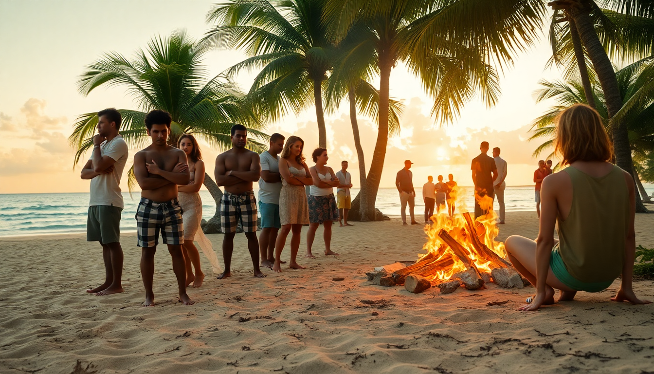 https://www.notizie.it/wp-content/uploads/2025/07/scopri-cosa-sta-succedendo-in-temptation-island-2023-1752297032.png