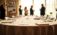 scopri i nomi papabili per il cast di tale e quale show 2023 1752541413