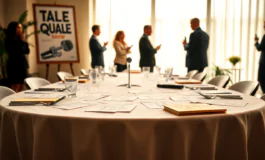 Discover the possible names for the cast of Tale e quale show 2023 1752541413 265x160