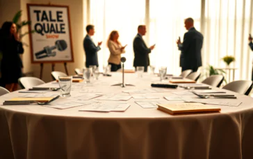 scopri i nomi papabili per il cast di tale e quale show 2023 1752541413 364x230