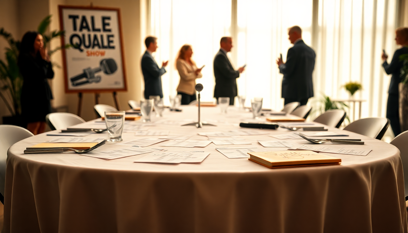 https://www.notizie.it/wp-content/uploads/2025/07/scopri-i-nomi-papabili-per-il-cast-di-tale-e-quale-show-2023-1752541413.png