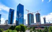 scopri i progetti immobiliari che rivoluzionano milano 1752717654