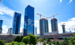 scopri i progetti immobiliari che rivoluzionano milano 1752717654 265x160
